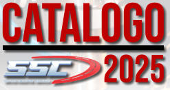 CATALOGO 2025
