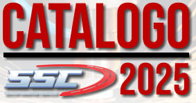 CATALOGO 2025
